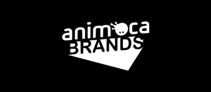 Animoca Brands