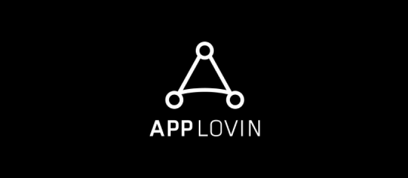 AppLovin