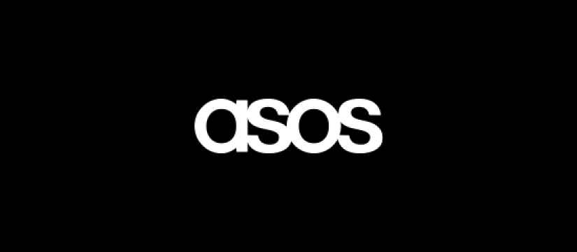 Asos