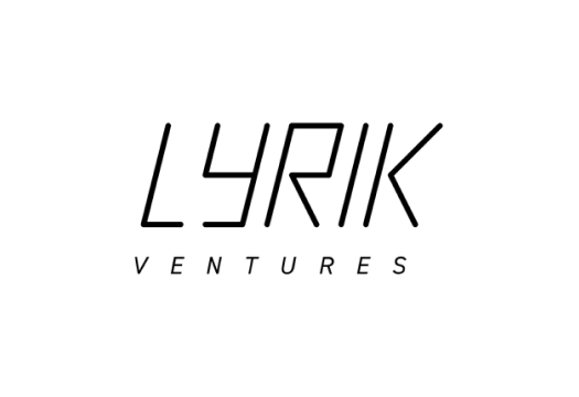 Lyrik Ventures