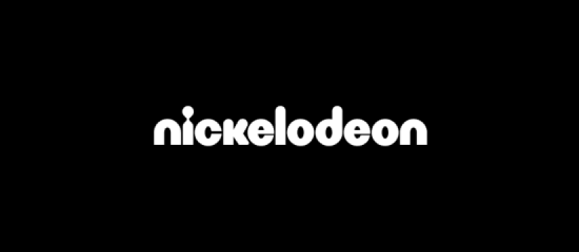Nickelodeon