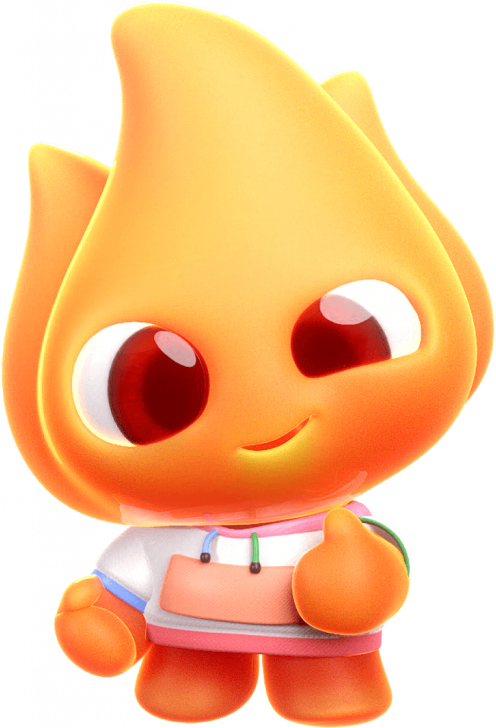 So
                                                        far so good